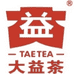 东莞同泰茶业