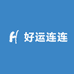 好运连连连优选