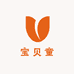 童贝贝针织毛衣童装工厂店