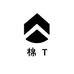 ZCCM纯棉工厂店