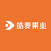 云南钦蜜9号百香果