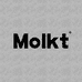 Molkt莫尔克特