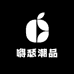 嘚瑟潮品女鞋1铺