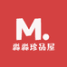 淼淼珍品屋