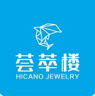 荟萃楼珠宝爱格店