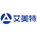 Airmate艾美特川联电子专卖店