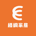 梧桐家居