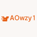 AOwzy1