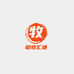 昭牧汇通养殖用品工厂店