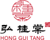 弘桂棠食品