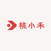 桃小禾文具