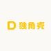 独角壳