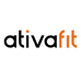 AtivaFit健身训练旗舰店