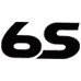 6s依护网医用敷料专卖店