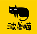 PopCat 波普喵