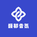馥郁香氛