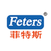 东莞耐斯润滑油工厂店