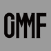 CMF男装旗舰店
