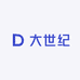 大世纪优选商行