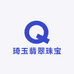 琦玉翡翠珠宝