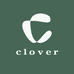clover女鞋店
