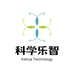 科学乐智