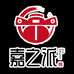 嘉之派食品旗舰店