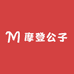红蜓晴牌手工男鞋店
