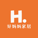 好妈妈家居生活馆