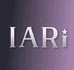 IARI国际占星研究院