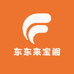 东东来宝阁
