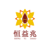 恒益兆炒货食品店