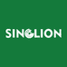 SingLion海外旗舰店