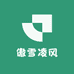阿拉善宁宁奇石