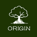 ORIGIN佳居