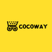 CoCoWay