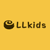 LLkids潮童
