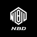 NBD光学相机