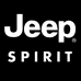 JEEPSPIRIT路登时尚专卖店
