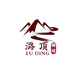 潞顶咖啡