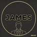 JAMES5