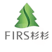 FIRS杉杉壹号仓专卖店