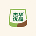 蕾琦畜牧用品小铺