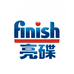 亮碟finish官方旗舰店