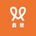 鑫想贸易保健食品专营店