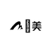 真鑀美