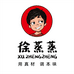 徐蒸蒸调味品