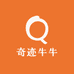 奇迹牛牛童装店