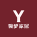圆梦家居家纺