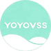 YOYOVSS高品质女装